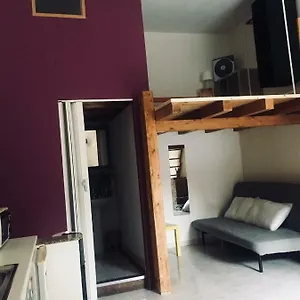  Apartament @kep