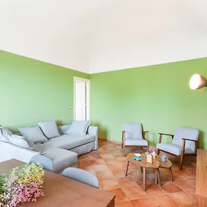  Appartamento Center